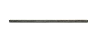 koppelingsdrukstift FS1